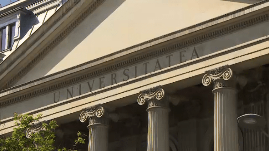 img Universitatea din Greenwich și ghidul lingvistic incluziv: de ce termenii „soț” și „soție” sunt considerați inadecvați