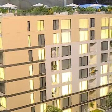 img Importanta eficientei energetice la achizitionarea unei locuinte