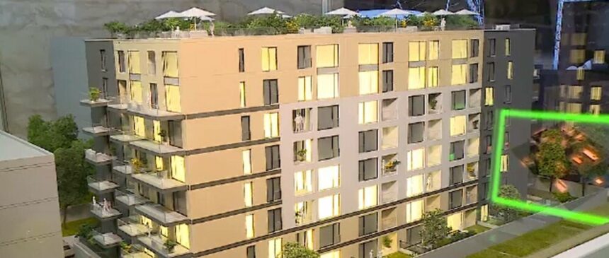 img Importanta eficientei energetice la achizitionarea unei locuinte