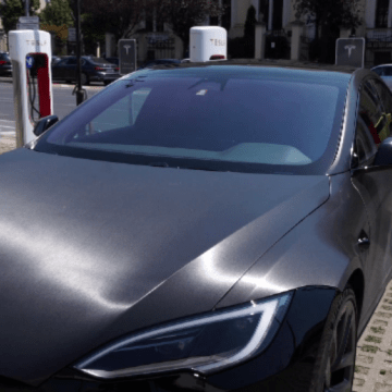 img Mașinile inteligente – viitorul industriei auto