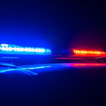 img Accident rutier înfiorător în Coasta de Fildeș