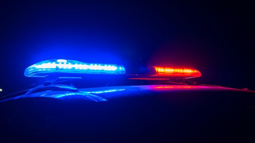 img Accident rutier înfiorător în Coasta de Fildeș