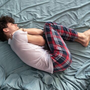 img Misterul viselor ar fi fost rezolvat. De ce visăm și cum ne influențează viața