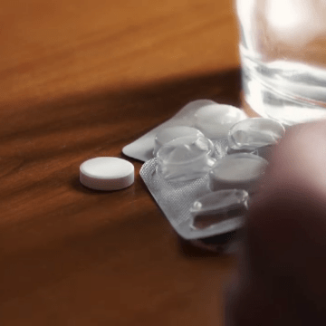 img Un nou medicament inovator a fost aprobat în SUA pentru tratarea schizofreniei