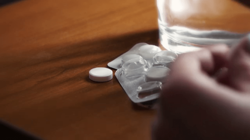 img Un nou medicament inovator a fost aprobat în SUA pentru tratarea schizofreniei