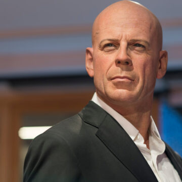 img Bruce Willis luptă cu afazia: Cum arată acum starul după peste doi ani de la diagnostic