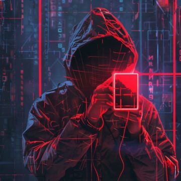 img Breșa de date a gateway-ului de plată afectează 1,7 milioane de posesori de carduri de credit