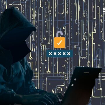 img Cum să te aperi împotriva atacurilor de forță brută și de pulverizare a parolelor