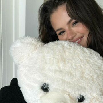 De ce Selena Gomez nu poate duce o sarcină și cum își va împlini visul de a deveni mamă