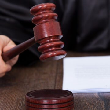 img Interlop din Vaslui cere un ordin de protectie pentru 2 ani