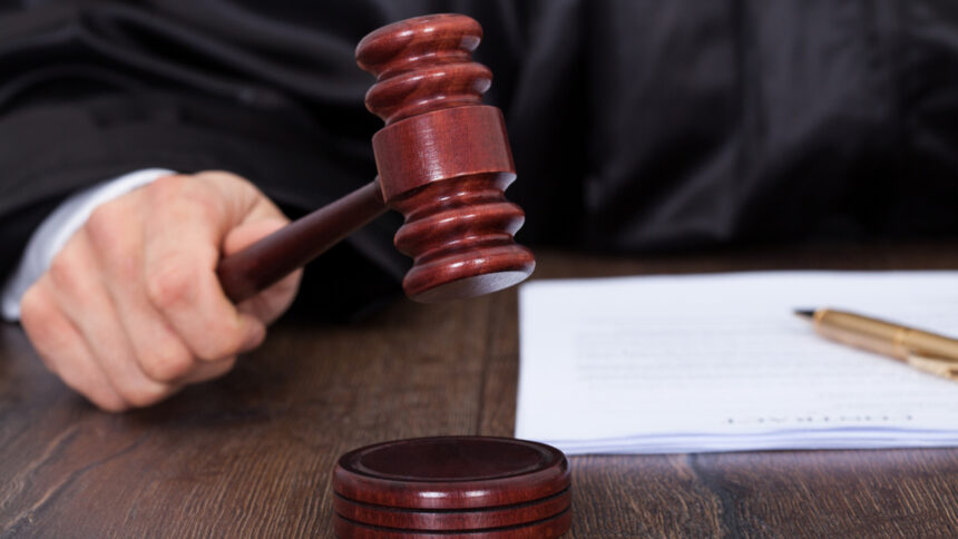 img Interlop din Vaslui cere un ordin de protectie pentru 2 ani