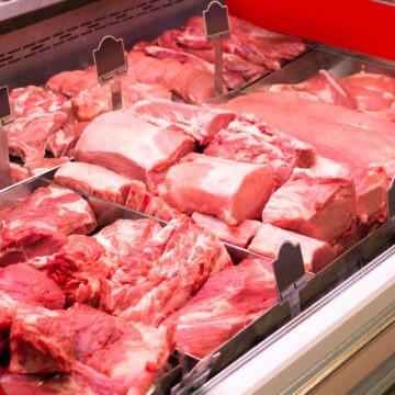 Dependența României de importuri și impactul asupra economiei