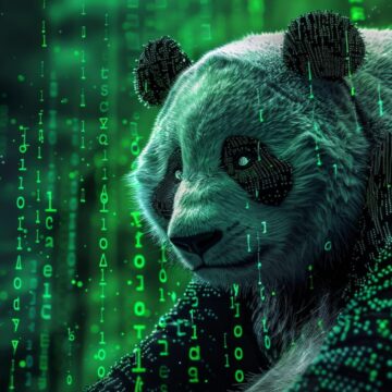 Noile tactici ale hackerilor chinezi în atacurile împotriva guvernelor