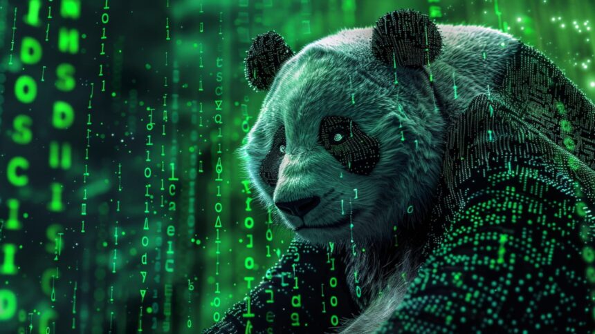 Noile tactici ale hackerilor chinezi în atacurile împotriva guvernelor