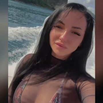 Crima în Constanța: Două femei ucise după același tipar, suspectul poreclit Șacalul în spital