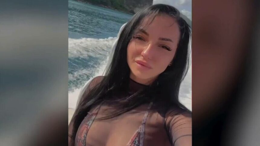 img Crima în Constanța: Două femei ucise după același tipar, suspectul poreclit Șacalul în spital