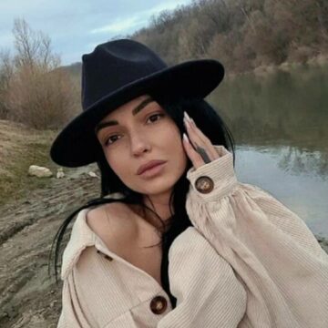 Cazul înfiorător al celor două crime din județul Constanța