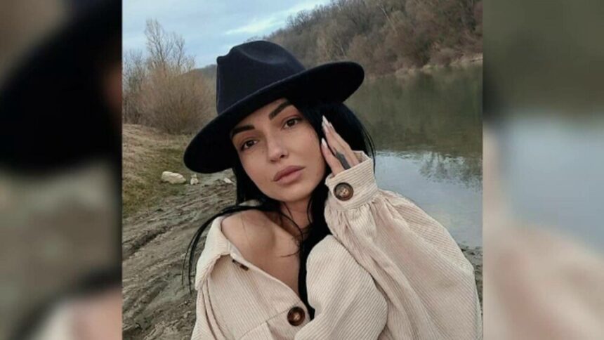 img Cazul înfiorător al celor două crime din județul Constanța