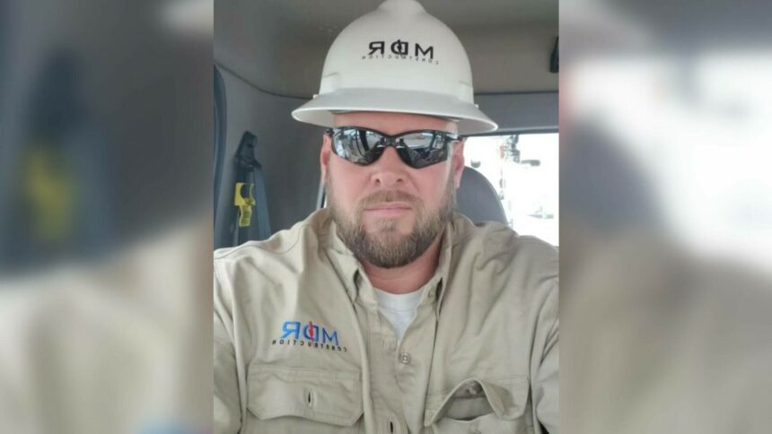 img Revolutia medicala: Transplant total de ochi si partial de fata – Un pas inainte in chirurgia reconstructiva