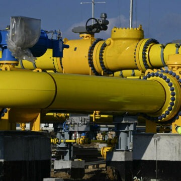 img Modalitati de reducere a preturilor la gaze in Romania