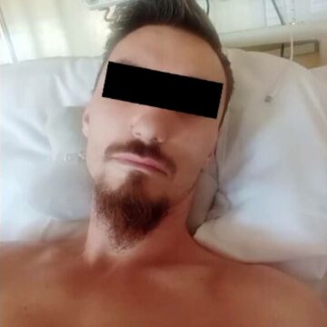 img Descoperirea procurorilor în cazul celor două crime din Constanța