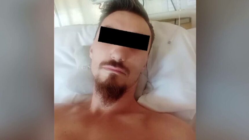 Descoperirea procurorilor în cazul celor două crime din Constanța