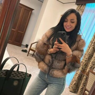 img Criminalul în serie din Constanța, ajutat de familie: o poveste șocantă