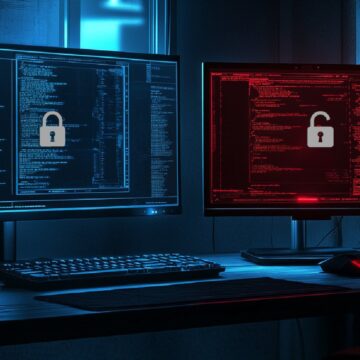 Gestionarea Privilegiilor Endpoint: Indicații pentru CISOs și Admini