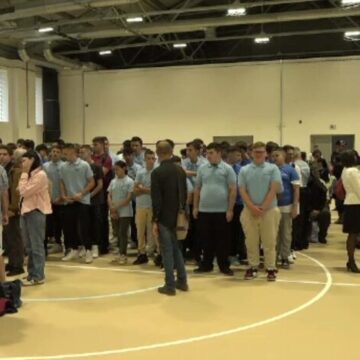 img Statul mizează pe învăţământul dual: 29 de campusuri vor apărea în toată țara