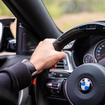 img BMW recheamă de urgență 1,5 milioane de mașini și suspendă livrarea celor care nu au ajuns la clienți. Ce s-a descoperit