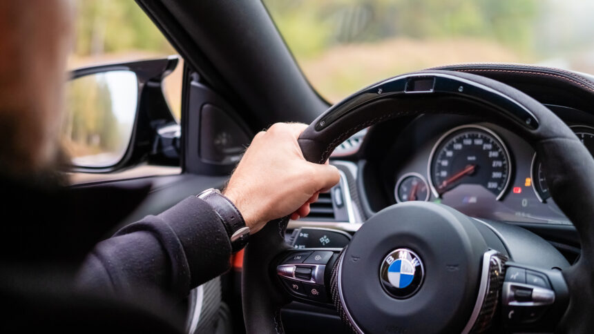 img BMW recheamă de urgență 1,5 milioane de mașini și suspendă livrarea celor care nu au ajuns la clienți. Ce s-a descoperit