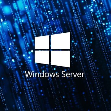 Microsoft rezolvă problemele de performanță ale Windows Server din actualizările din august