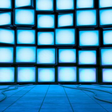 img PIXHELL – Atacul acustic care dezvăluie secretele din zgomotul ecranului LCD