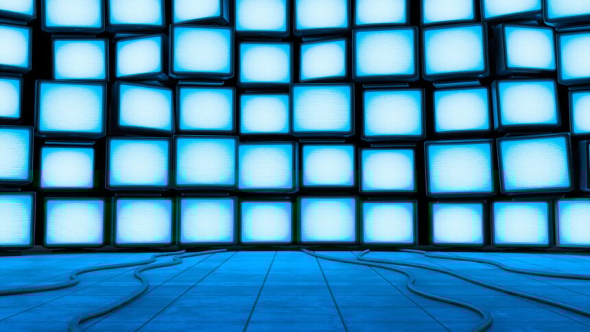 img PIXHELL – Atacul acustic care dezvăluie secretele din zgomotul ecranului LCD