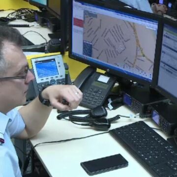 Optimizarea apelurilor la 112: localizare precisă și preluare rapidă