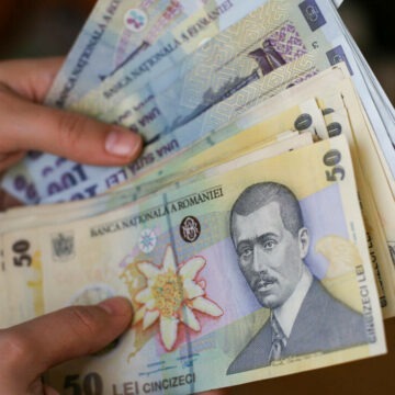 Inflația a scăzut la 5,1% în august 2024. Mâncarea continuă să se scumpească în timp ce energia are o ușoară ieftinire