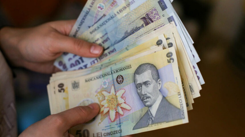 img Inflația a scăzut la 5,1% în august 2024. Mâncarea continuă să se scumpească în timp ce energia are o ușoară ieftinire