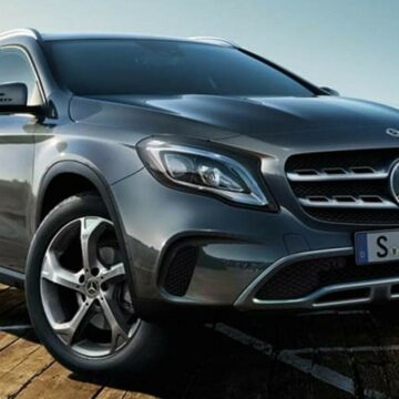 img Cum să optimizezi performanțele SUV-ului în oraș