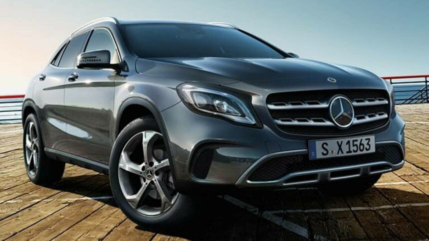 img Cum să optimizezi performanțele SUV-ului în oraș