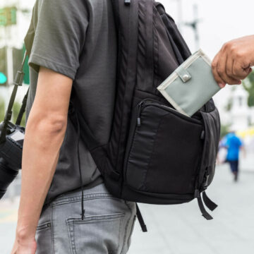 img Cum să eviți înșelătoriile turistice și să te bucuri de vacanța ta