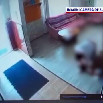 Scandal la un centru pentru minori din Brașov: Agresiune asupra unui copil și mușamalizarea cazului