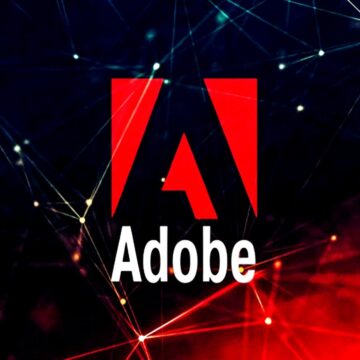 Adobe a rezolvat zero-day-ul din Acrobat Reader cu un exploit public proof-of-concept