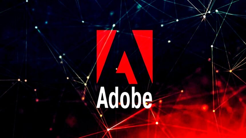 img Adobe a rezolvat zero-day-ul din Acrobat Reader cu un exploit public proof-of-concept