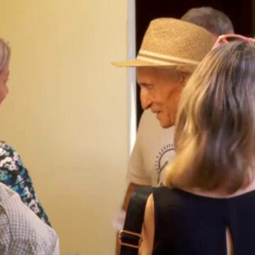 Majorarea indirectă a pensiilor foștilor militari și polițiști