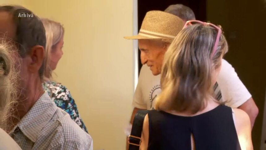 img Majorarea indirectă a pensiilor foștilor militari și polițiști