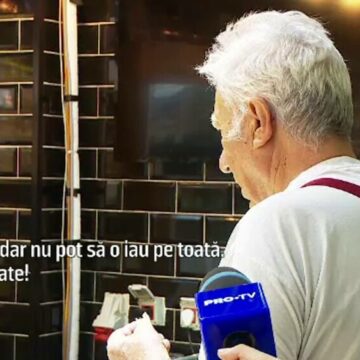 Impactul creșterii prețurilor la alimente asupra obiceiurilor de consum ale românilor