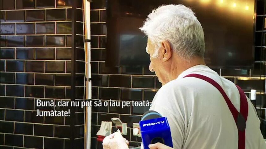 img Impactul creșterii prețurilor la alimente asupra obiceiurilor de consum ale românilor