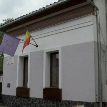 Paznicul de la un centru de noapte din Bistrița, acuzat de agresiune sexuală asupra unei femei sărmane