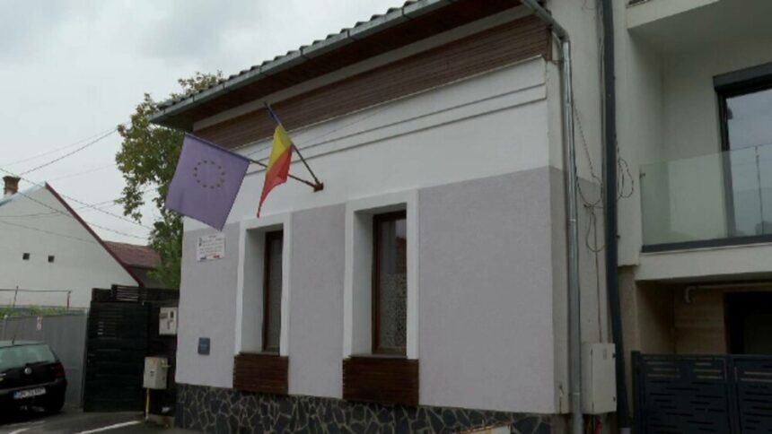 img Paznicul de la un centru de noapte din Bistrița, acuzat de agresiune sexuală asupra unei femei sărmane