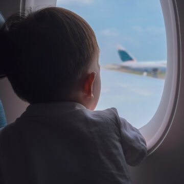 img Vacanță de coșmar în Turcia din cauza unui pașaport expirat